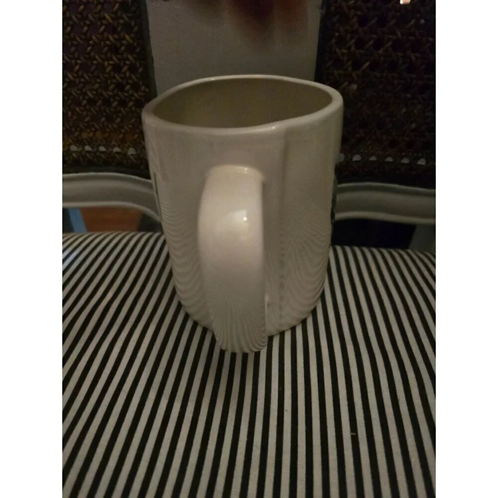 Rae Dunn nwt rae